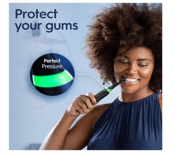 Oral B iO Series 3 DUO Edition - Image 3