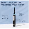 Oral B iO Series 3 DUO Edition - Image 2
