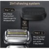 Braun Series 9 Pro+ машинка за бричење - Image 5