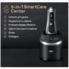 Braun Series 9 Pro+ машинка за бричење - Image 4