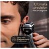 Braun Series 9 Pro+ машинка за бричење - Image 3