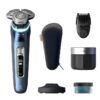 Philips Shaver i9000 Prestige машинска за бричење