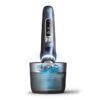 Philips Shaver i9000 Prestige машинска за бричење - Image 3