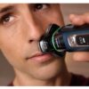 Philips Shaver i9000 Prestige машинска за бричење - Image 2