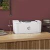 HP LaserJet M110w принтер - Image 5