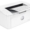HP LaserJet M110w принтер - Image 2