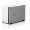 Synology DS215j NAS