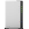 Synology DS215j NAS - Image 6