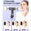 Selfie Show C13D Stick Tripod - Image 8