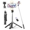 Selfie Show C13D Stick Tripod