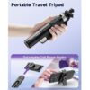 Selfie Show C13D Stick Tripod - Image 2