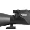 Vanguard Endeavor HD 82A Spotting Scope - Image 8