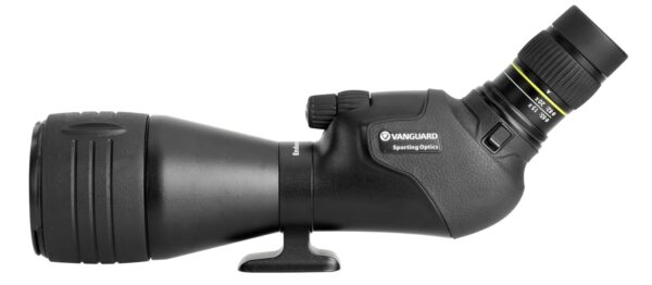 Vanguard Endeavor HD 82A Spotting Scope - Image 8