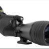 Vanguard Endeavor HD 82A Spotting Scope