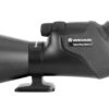 Vanguard Endeavor HD 82A Spotting Scope - Image 6