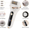 Swhily electric callus remover - Image 4