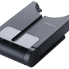Jabra Pro 920 слушалки - Image 4