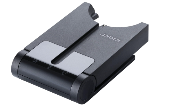 Jabra Pro 920 слушалки - Image 4