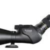 Vanguard Endeavor HD 82A Spotting Scope - Image 5