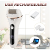 Swhily electric callus remover - Image 3