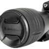 Vanguard Endeavor HD 82A Spotting Scope - Image 4