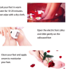 Swhily electric callus remover - Image 2