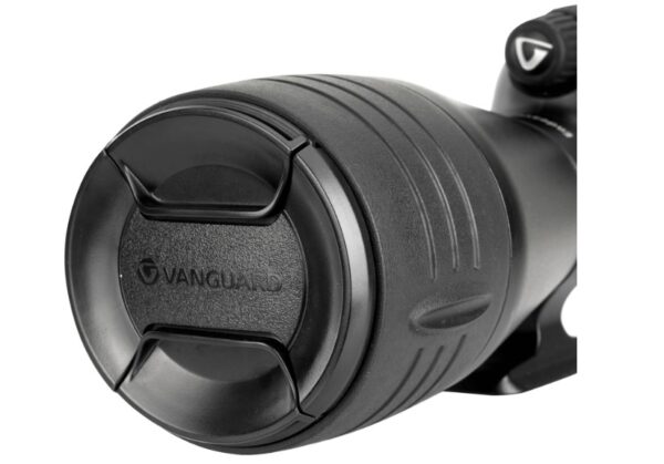 Vanguard Endeavor HD 82A Spotting Scope - Image 4
