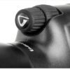 Vanguard Endeavor HD 82A Spotting Scope - Image 3