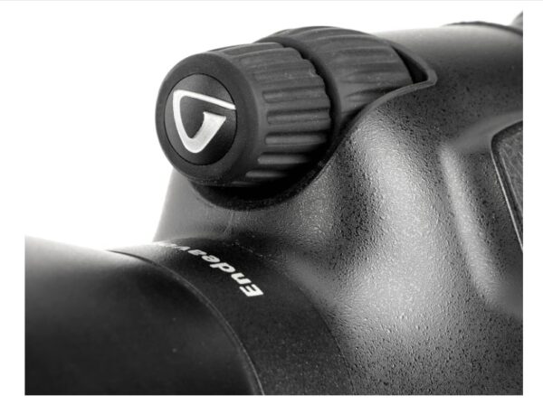 Vanguard Endeavor HD 82A Spotting Scope - Image 3