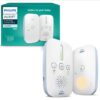 Philips Avent Audio Monitor DECT SCD713/26