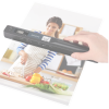 Munbyn Portable Hand Scanner 900dpi