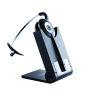 Jabra Pro 920 слушалки - Image 5
