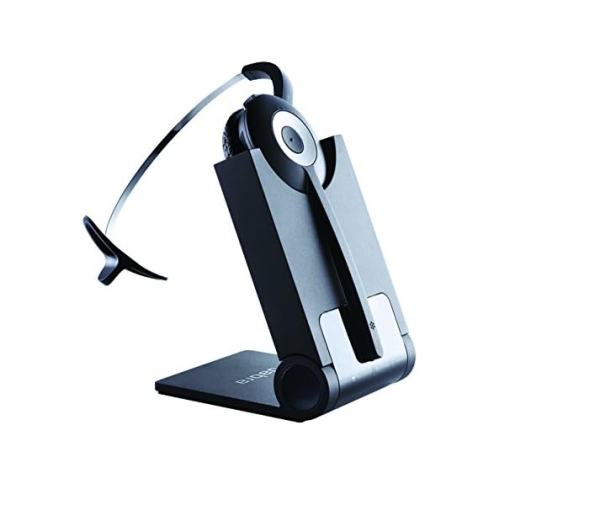 Jabra Pro 920 слушалки - Image 5