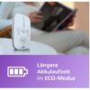 Philips Avent Audio Monitor DECT SCD713/26 - Image 4