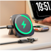 Lisen iPhone and Apple Watch полнач