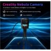 Creality Nebula камера за 3D Printer - Image 3