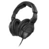 Sennheiser HD 280 PRO DJ слушалки