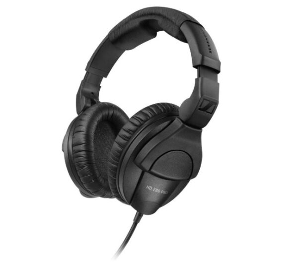 Sennheiser HD 280 PRO DJ слушалки