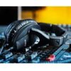 Sennheiser HD 280 PRO DJ слушалки - Image 2