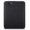 WD Elements Portable HDD 1TB - Image 5