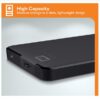 WD Elements Portable HDD 1TB - Image 3