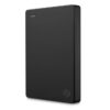 Seagate Portable Drive HDD 1TB