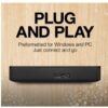 Seagate Portable Drive HDD 1TB - Image 2