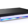 LincPlus LincStation N1 6-Bay NAS | 16GB RAM+128G ROM | Storage 6x8TB SSD (Diskless)