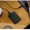 WD My Passport Portable HDD 5TB - Image 2