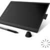 Huion Inspiroy Pen Tablet H1060P графички таблет