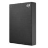 Seagate One Touch Portable HDD 4TB