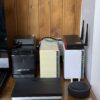 Synology DS215j NAS - Image 2