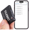 Atto Digital Voice Recorder