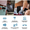 Atto Digital Voice Recorder - Image 6